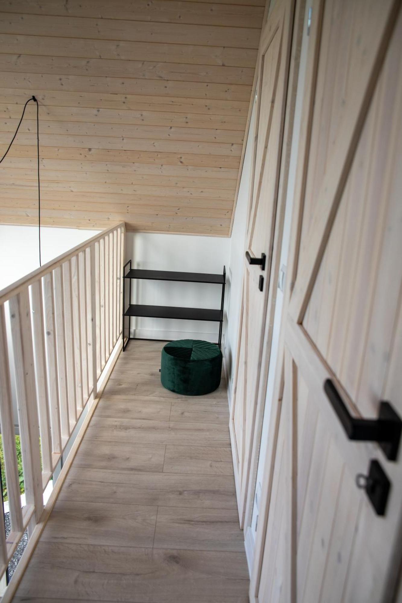Beskid Sielski - Klimatyczne Domki W Lipowej Z Widokiem Na Gory I Sauna - Dream Apart Zywiec Bagian luar foto