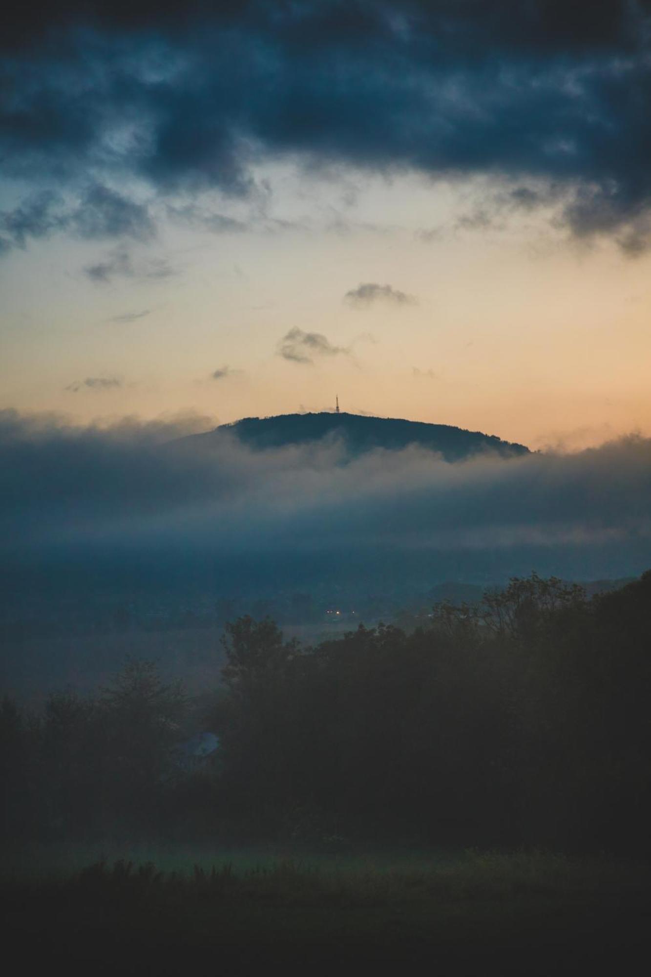 Beskid Sielski - Klimatyczne Domki W Lipowej Z Widokiem Na Gory I Sauna - Dream Apart Zywiec Bagian luar foto